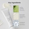 Dr.Althea 345 Relief Cream Hidratante