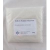 Sodium Acetate - Weight: 500g - By Inoxia