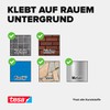 tesa Powerbond Outdoor – Double Sided Outdoor Mounting Tape –