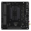 ASRock A520M-ITX/AC Supports 3rd Gen AMD AM4 Ryzen™ / Future