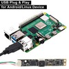 ELP Auto Focus USB Camera Module 8MP USB Camera with