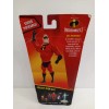 JAKKS Pacific Incredibles 2 Action Figures