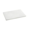 Metaltex 73381538 Polyethylene Chopping Board
