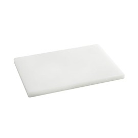 Metaltex 73381538 Polyethylene Chopping Board
