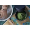 Matcha Ceremonial Grade from Japan - 100% Natural Matcha Powder,