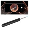 Ear Wax Removal Tool with 1080P Camera Wireless Connected 6