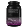 Fast Protein Cla + Carnitina 1kg 100 Servs