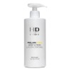 Hd Cosmetics Melan Txa Loción Aclarante Para Cuerpo