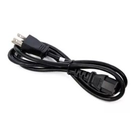Unbranded POWER CORD CABLE FOR iROBOT ROOMBA S9 9150 AUTOMATIC DIRT DISPOSAL BASE