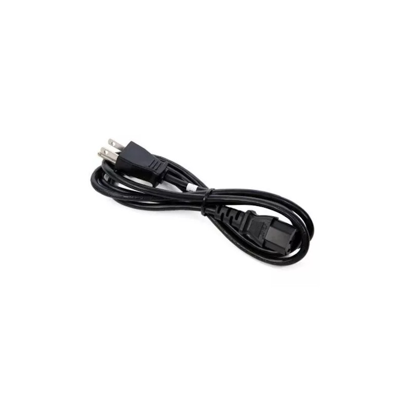 Unbranded POWER CORD CABLE FOR iROBOT ROOMBA S9 9150 AUTOMATIC