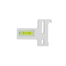 Laser 8297 ADAS Radar Angle Setting Tool - for Volvo