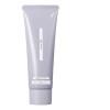 Fenty Beauty Mini Total Cleans'r Limpiador D Maquillaje 15ml