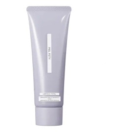 Fenty Beauty Mini Total Cleans'r Limpiador D Maquillaje 15ml