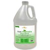 Half Gallon (64 oz) Vegetable Glycerine USP VG Kosher 99.9%