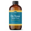 Baar De-Tense Herbal Tonic, 8 Fluid Ounces