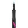 Maybelline New York Eyeliner, Hyper Precise Everyday Liner, Smudge-proof and