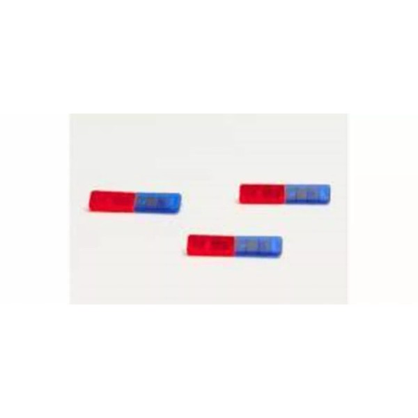 Herpa HO 1:87 Herpa # 54164 LED Light Bar -