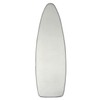 Mabi 902 – Universal Kettler KETTtex Aluminium Ironing Cover 130
