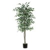 Vickerman TEC0260-07 Everyday Tree