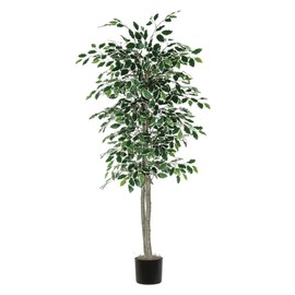 Vickerman TEC0260-07 Everyday Tree