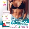 VIMI Silueta Perfecta body toner
