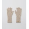 The Penny BASIC FINGER HOLE GLOVE - 4 colors