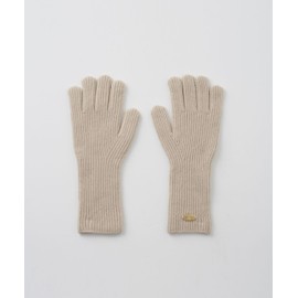 The Penny BASIC FINGER HOLE GLOVE - 4 colors