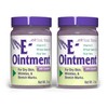 Basic Brands - Vitamin E Ointment with Lavender - 2oz