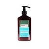 ArganiCARE For Curly Hair No Rinse Conditioner 400 ml