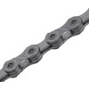 KMC X11 11 Speed Chain, Grey/Grey, 118 Link