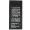 Odyssey Black Emulsion 130ml / 오딧세이 블랙 에멀전130ml