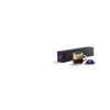 Nespresso Vertuo Line Coffee Capsules Altissio Decaffeinato flavour 10 Pods