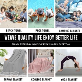 Pink Throw Blanket Bedroom Decoration Living Room Accessories Sofa Couch Cover Chair Apartment Essential Aesthetic Flamingo Unicorn Cute Princess Hot Pink Teen Kawaii Clean Girls Student Nursery Decor