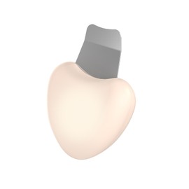 Skin Scrubber Face Scraper Tool Blackhead Remover Tool Pore Cleaner Scraper Facial Deep Cleansing Tool，Suitable for Both Men and Women