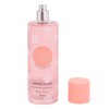 Deodorant Spray Lasting Dry Refreshing Body Perspirant Deodorant for Odor