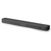 Majority Dolby Atmos Soundbar for TV, Bluetooth Wireless Sound Bar