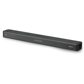 Majority Dolby Atmos Soundbar for TV, Bluetooth Wireless Sound Bar 2.0.2, 280W