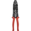 TOOLCRAFT TO-4861971 Multifunctional Pliers 0.75 to 6 mm