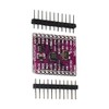 DollaTek SC16IS750 Single UART with I2C Bus / SPI Interface