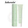 Bálsamo Labial Mantequilla Verano Lakerain, Hidratante