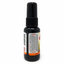 BluntPower 1.5oz High Concentrated Air Freshener - Gardenia