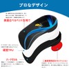 Insole, Shock Absorption, Flatfoot, Arch Support, Sports, Heel, Plantar Fasciitis,