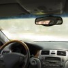 Rain-X 630046 Interior Glass Anti-Fog, 12 oz. - Prevents Fogging
