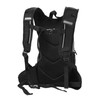 8L High Visibility Reflective Cycle Hydration Backpack Outdoor Sports Running