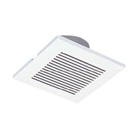Panasonic (Panasonic) You Tone System Indoor Materials FY – gkp04