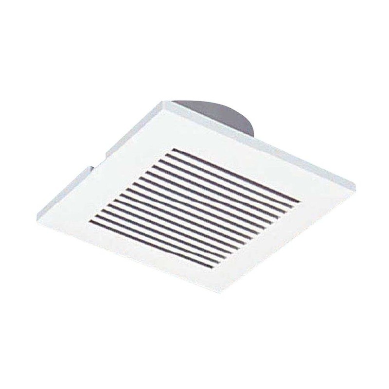 Panasonic (Panasonic) You Tone System Indoor Materials FY – gkp04