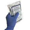 EMERGENCY DRINKING WATER - 1 Packet