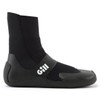 Gill Pursuit 4mm Neoprene Split Toe Boots All Water Sports