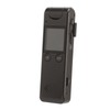 Mini Body Camera Video Recorder 1080P HD Police Body Worn