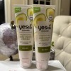 YES TO 2 Yes To AVOCADO Daily Cream Cleanser for